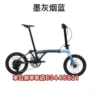 （分類：）位於 。 由 Birdy63448821 提交（商品編號 1460747123，圖片 1）。簡介： 。