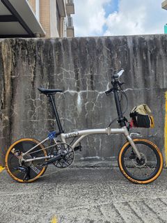 （分類：）位於 。 由 supperstar999 提交（商品編號 1460737510，圖片 1）。簡介： 。