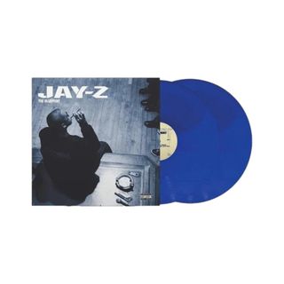 (Category: ) located in . Submitted by therecorddeptsg (Listing ID 1460901427, Image 1). Description: .
