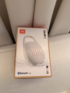 由 nikelover1234 (刊登 ID 1460812134，圖片 1) 提交，位於 的 (類別：)，說明：。