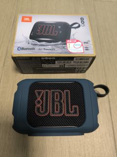（分類：）位於 。 由 nv3021 提交（商品編號 1460717454，圖片 1）。簡介： 。