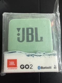 （分類：）位於 。 由 jn678 提交（商品編號 1460804538，圖片 1）。簡介： 。