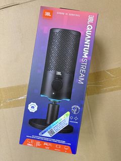 （分類：）位於 。 由 ahmayshing 提交（商品編號 1460814393，圖片 1）。簡介： 。