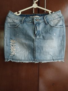 (Category: ) located in . Submitted by imeea (Listing ID 1460734212, Image 1). Description: .