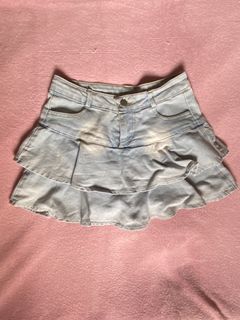 (Category: ) located in . Submitted by catyuuri (Listing ID 1460728834, Image 1). Description: .