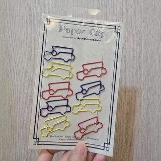 (Category: ) located in . Submitted by jasonsshopee (Listing ID 1460903910, Image 1). Description: .