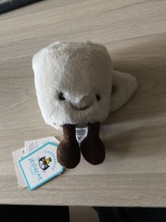 （分類：）位於 。 由 chrysanthemunss 提交（商品編號 1460800342，圖片 1）。簡介： 。