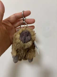 （分類：）位於 。 由 as.sa_rabbit 提交（商品編號 1460825859，圖片 1）。簡介： 。