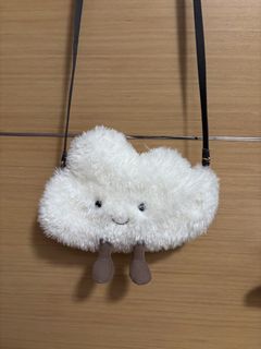 （分類：）位於 。 由 Savanna_Zuo 提交（商品編號 1460883464，圖片 1）。簡介： 。