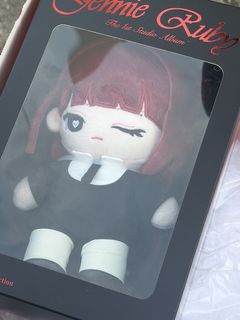 （分類：）位於 。 由 winter1117 提交（商品編號 1460887088，圖片 1）。簡介： 。