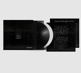 (Category: ) located in . Submitted by wachito_records (Listing ID 1460735173, Image 1). Description: .