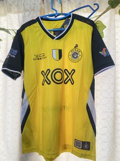 (Category: ) located in . Submitted by dollah.store (Listing ID 1460739881, Image 1). Description: .