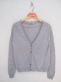 (Kategori: ) berada di . Dikirim oleh xsecondbest (ID iklan 1460771686, Gambar 1). Deskripsi: .