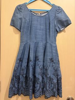（分類：）位於 。 由 creamy_mi 提交（商品編號 1460876409，圖片 1）。簡介： 。