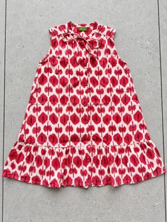 (Category: ) located in . Submitted by we_are_preloved (Listing ID 1460812717, Image 1). Description: .