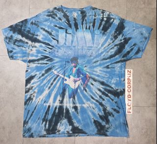 (Category: ) located in . Submitted by floydg_corpuz22 (Listing ID 1460814902, Image 1). Description: .