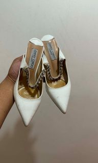 (Category: ) located in . Submitted by mannylagada880 (Listing ID 1460734845, Image 1). Description: .