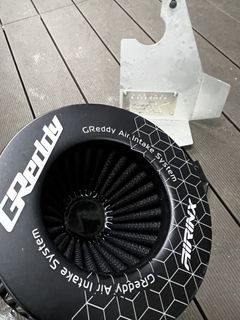 （分類：）位於 。 由 zacharylai 提交（商品編號 1460858457，圖片 1）。簡介： 。