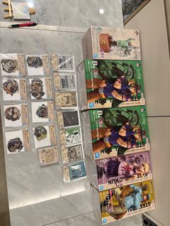 （分類：）位於 。 由 pandagot 提交（商品編號 1460836738，圖片 1）。簡介： 。