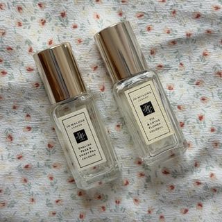 （分類：）位於 。 由 goodtimegoodtime 提交（商品編號 1460762725，圖片 1）。簡介： 。