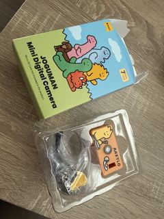 （分類：）位於 。 由 bu.ltl 提交（商品編號 1460739953，圖片 1）。簡介： 。