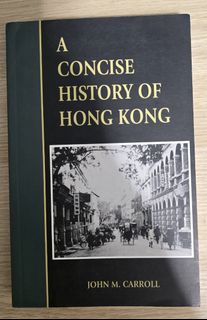 （分類：）位於 。 由 lkty29t7 提交（商品編號 1460899170，圖片 1）。簡介： 。