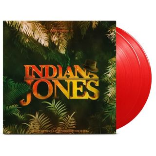 (Category: ) located in . Submitted by marcuslkw_vinylclub (Listing ID 1460750494, Image 1). Description: .