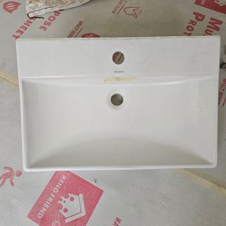 (Category: ) located in . Submitted by nachong (Listing ID 1460722312, Image 1). Description: .