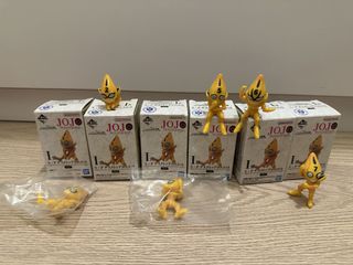 （分類：）位於 。 由 hs12222 提交（商品編號 1460863691，圖片 1）。簡介： 。