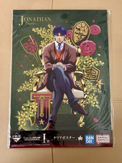 （分類：）位於 。 由 woodymiao 提交（商品編號 1460916670，圖片 1）。簡介： 。