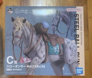 （分類：）位於 。 由 jc7887 提交（商品編號 1460725533，圖片 1）。簡介： 。