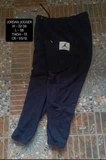 (Category: ) located in . Submitted by moybilog (Listing ID 1460855613, Image 1). Description: .