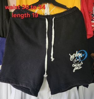 (Category: ) located in . Submitted by raphy2019 (Listing ID 1460763860, Image 1). Description: .