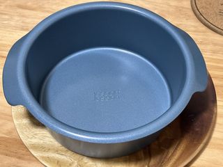 （分類：）位於 。 由 lskim51 提交（商品編號 1460878699，圖片 1）。簡介： 。