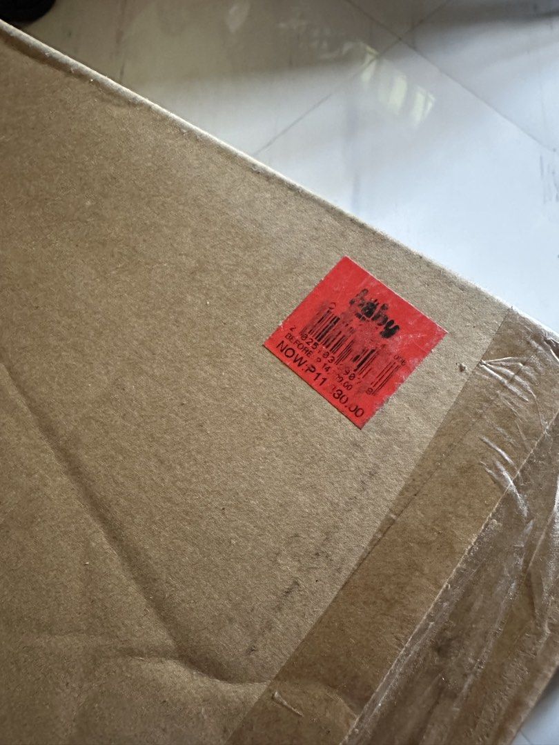 Jovikids Ranger TT Car Seat (Category: Car Seats) located in Manila. Submitted by iispaolo (Listing ID 1460770823, Image 2). Description: FOR SALE ONLY 7500 PHP Negotiable Brand New Condition Never Nagamit JOVIKIDS Ranger TT Car Seat - Bought sa baby fair sa megamall, kaso never nagamit for 11,800 PHP (Nagsale na from 14k) after non natambak na - ISO Fix Na - 360 Degrees Swivel na Rin - Hanggang Newborn to 12 Years Old Pwede - Black Color Researc