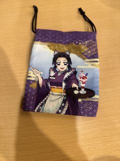 （分類：）位於 。 由 peanutjai 提交（商品編號 1460829304，圖片 1）。簡介： 。