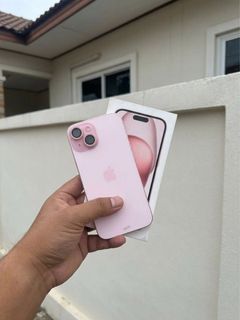 (Kategori: ) berada di . Dikirim oleh meursecond (ID iklan 1460727437, Gambar 1). Deskripsi: .