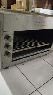 (Kategori: ) berada di . Dikirim oleh prelovedbarangku23_ (ID iklan 1460752863, Gambar 1). Deskripsi: .