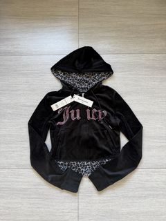（分類：）位於 。 由 comeon_ 提交（商品編號 1460715375，圖片 1）。簡介： 。