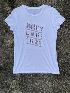 (Category: ) located in . Submitted by badass.thrift.finds (Listing ID 1460742759, Image 1). Description: .
