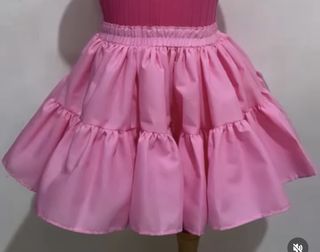 (Category: ) located in . Submitted by iamsupershein (Listing ID 1460889502, Image 1). Description: .