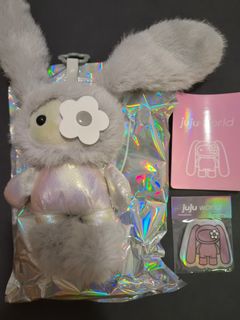 (Category: ) located in . Submitted by peacejoy7 (Listing ID 1460761711, Image 1). Description: .