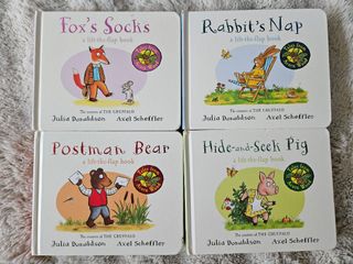 （分類：）位於 。 由 bantersaurus 提交（商品編號 1460756261，圖片 1）。簡介： 。