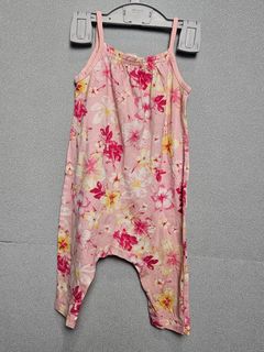(Kategori: ) berada di . Dikirim oleh ryourachoice (ID iklan 1460766083, Gambar 1). Deskripsi: .