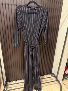 (Category: ) located in . Submitted by imrich99 (Listing ID 1460876999, Image 1). Description: .
