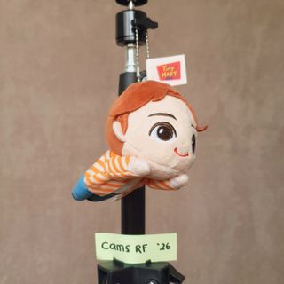 (Category: ) located in . Submitted by camsrf (Listing ID 1460721237, Image 1). Description: .
