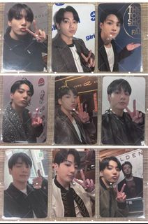 （分類：）位於 。 由 jk9176 提交（商品編號 1460782355，圖片 1）。簡介： 。