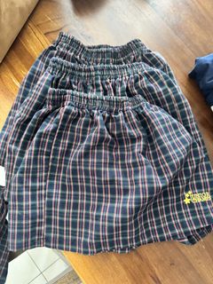 (Category: ) located in . Submitted by helloherehello (Listing ID 1460796820, Image 1). Description: .