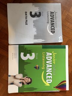 （分類：）位於 。 由 idk.giveout 提交（商品編號 1460805146，圖片 1）。簡介： 。