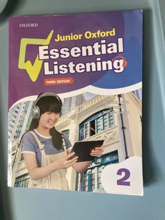 （分類：）位於 。 由 july11.26 提交（商品編號 1460724300，圖片 1）。簡介： 。